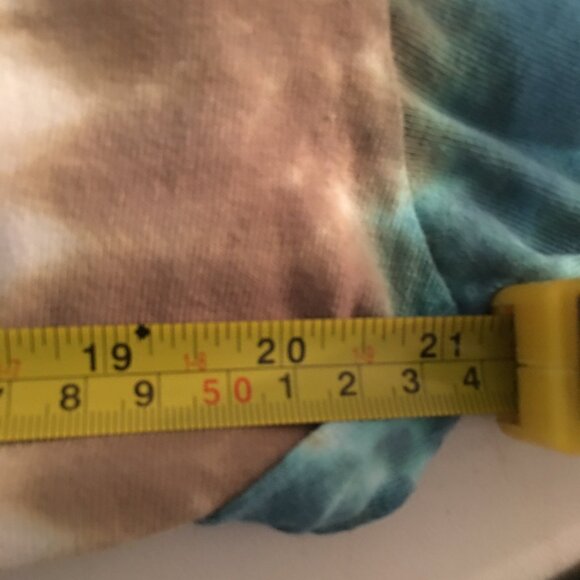 Grateful Dead Banjo Player Fall Tour Original T Shirt Size Large Box T01 - Picture 7 of 9